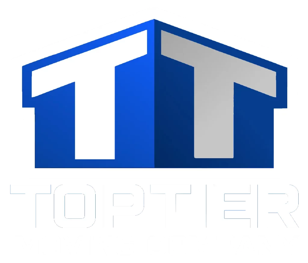 Top Tier Moving - High Quality Moving Services Chicagoland